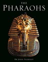 The Pharaohs - Doctor Joyce Tyldesley - 9781529404517