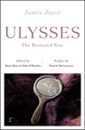 Ulysses - James Joyce ; Danis Rose ; John O'Hanlon ; Patrick McGuinness - 9781529405521