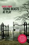 Young Beasts at Play - Davide Longo - 9781529408225