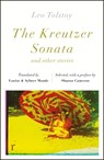 The Kreutzer Sonata and other stories (riverrun editions) - Leo Tolstoy - 9781529410532