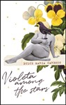 Violeta among the Stars - CARDOSO,  Dulce Maria - 9781529415131