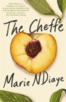 The Cheffe - Marie NDiaye - 9781529416794