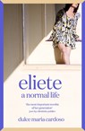 Eliete - Dulce Maria Cardoso - 9781529418811
