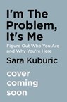 It's On Me - Sara Kuburic - 9781529419139