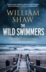 The Wild Swimmers - William Shaw - 9781529420135