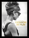 Fashion in Film - Christopher Laverty - 9781529420944