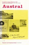 Austral - Carlos Fonseca - 9781529422610