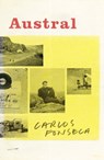 Austral - Carlos Fonseca - 9781529422627