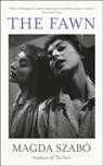 The Fawn - Magda Szabo - 9781529425642