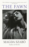 The Fawn - Magda Szabó - 9781529425666