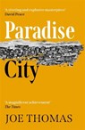 Paradise City - Joe Thomas - 9781529426618