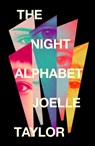 The Night Alphabet - Joelle Taylor - 9781529430936