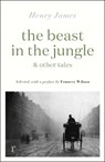 The Beast in the Jungle & Other Tales - Henry James - 9781529431162