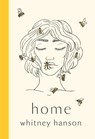 Home - Whitney Hanson - 9781529432602