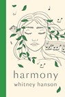 Harmony - Whitney Hanson - 9781529432633