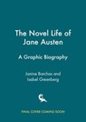 The Novel Life of Jane Austen - Janine Barchas - 9781529434651