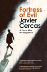 Fortress of Evil - Javier Cercas - 9781529436204