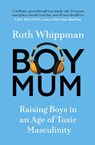 BoyMum - Ruth Whippman - 9781529439120
