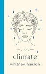 Climate - Whitney Hanson - 9781529442243