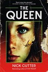 The Queen - Nick Cutter - 9781529443639