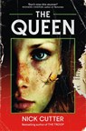 The Queen - Nick Cutter - 9781529443677