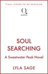 Soul Searching - Lyla Sage - 9781529444155