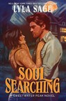 Soul Searching - Lyla Sage - 9781529444155