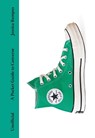A Pocket Guide to Converse - Jessica Bumpus - 9781529444407