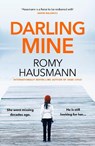 Darling Mine - Romy Hausmann - 9781529446715