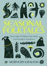 Seasonal Folktales - Morvern Graham - 9781529449136