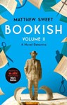 Bookish Volume 2 - Matthew Sweet - 9781529452334