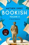 Bookish Volume 2 - Matthew Sweet - 9781529452341