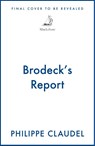 Brodeck's Report - Philippe Claudel - 9781529453218
