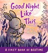 Good Night Like This - Mary Murphy - 9781529501032