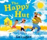 The Happy Hut - Tim Hopgood - 9781529502336