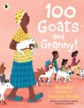 100 Goats and Granny! - Atinuke - 9781529503326