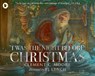 'Twas the Night Before Christmas - Clement C. Moore - 9781529504354