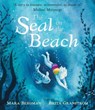 The Seal on the Beach - Mara Bergman - 9781529505795