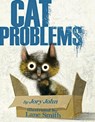 Cat Problems - Jory John - 9781529506136