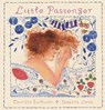 Little Passenger - Deirdre Sullivan - 9781529507157