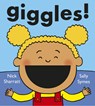 Giggles! - Sally Symes - 9781529507287