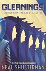 Gleanings - Neal Shusterman - 9781529509540