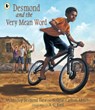 Desmond and the Very Mean Word - Desmond Tutu ; Douglas Carlton Abrams - 9781529510454