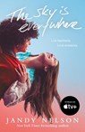The Sky Is Everywhere - Jandy Nelson - 9781529511147