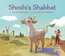 Shoshi's Shabbat - Caryn Yacowitz - 9781529511802