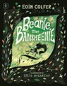 Beanie the Bansheenie - Eoin Colfer - 9781529514056