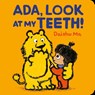 Ada, Look at My Teeth! - Daishu Ma - 9781529517385