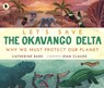 Let's Save the Okavango Delta: Why we must protect our planet - Catherine Barr - 9781529517439