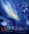 Rainbow Breath - Helen Cooper - 9781529518627