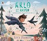 Arlo and the Raven - Lucy Fleming - 9781529519112